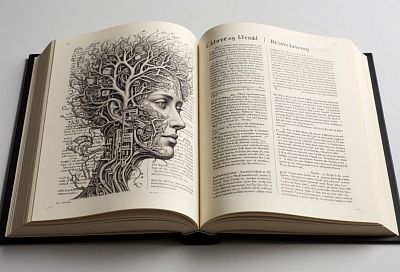 Космонавт Артемьев объяснил запрет на татуировки для участников космических миссий