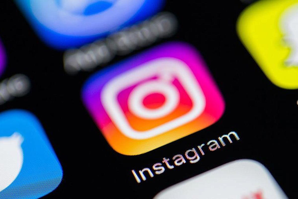 Instagram начал тестировать собственный мессенджер