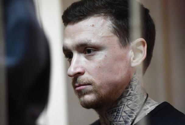 Адвокат Павла Мамаева заявил, что суд отказал футболисту «Краснодара» в свидании с детьми