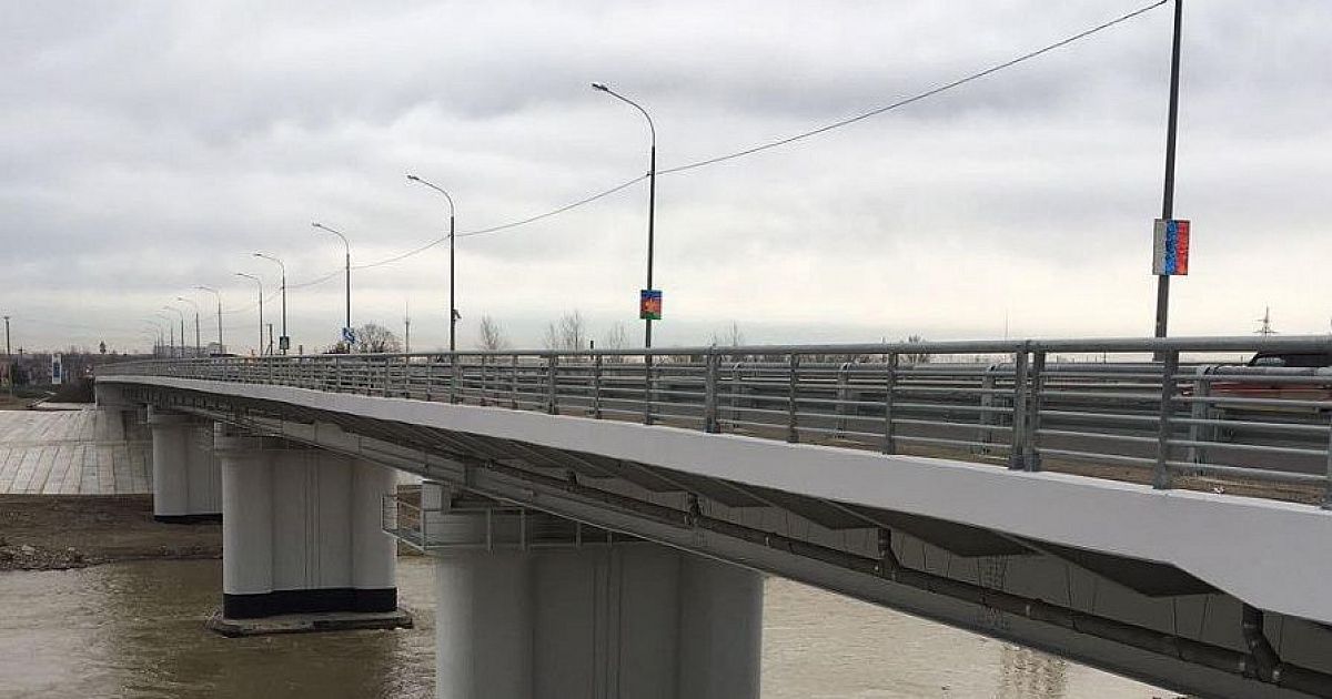 рамки платон м5. рамки платон в нижегородской области на карте. платон краснодарский край. платон платные дороги. минеральные воды владикавказ на карте.