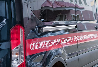 Житель Новороссийска убил бывшую сожительницу и ее отца из-за долга в 110 тыс. рублей