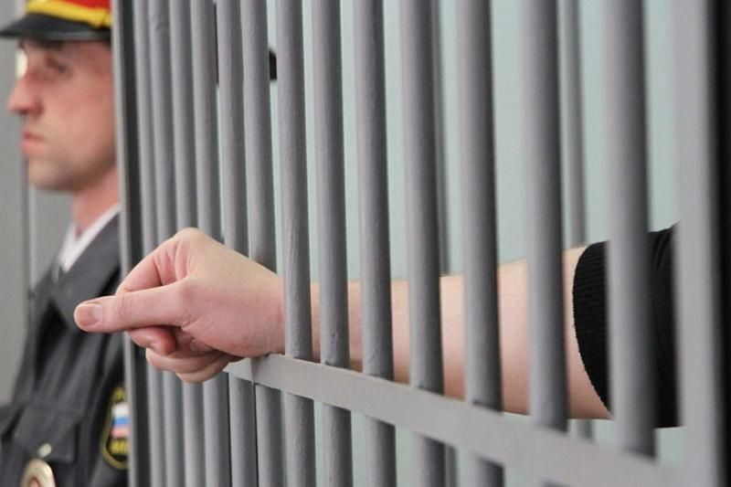Двух жителей Краснодарского осудили за похищение и пытки односельчанина 