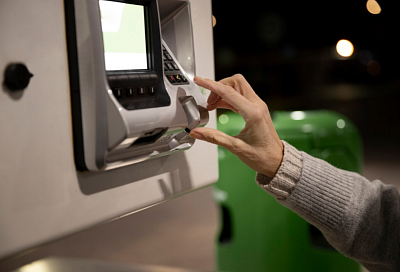 В Госдуме пообещали смягчить законы о банковских блокировках, мешающие честным клиентам