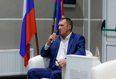 416 стобалльников на ЕГЭ-2026. В минобре Кубани рассказали, как удалось достичь лучшего показателя за последние 12 лет
