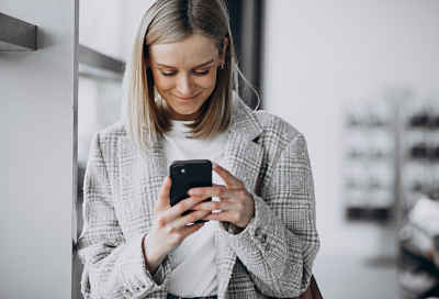 Аудитория MAX достигла 100 миллионов пользователей