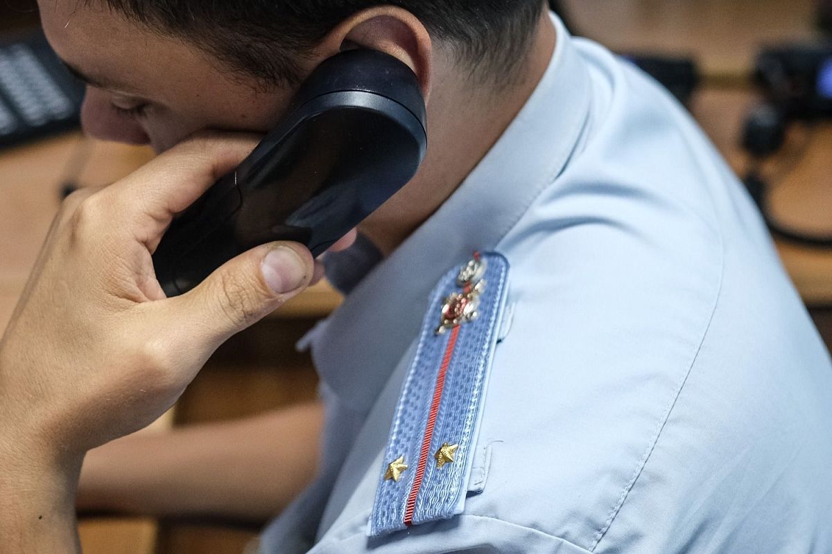 В Геленджике приезжий знакомился с женщинами на набережной и обворовывал их