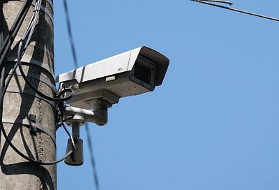 Кубань вошла в число регионов, где применяют отечественную ИИ-систему для поиска пропавших людей и преступников