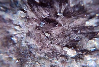 Цена выше золота: назван самый дорогой природный металл на планете