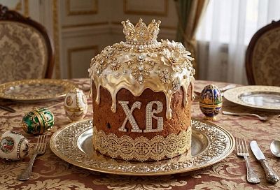 Дорог кулич к святому дню: каким должно быть и каким не должно главное пасхальное лакомство