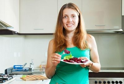 Железодефицитная анемия: что это такое, в чем её опасность, и как от неё избавиться