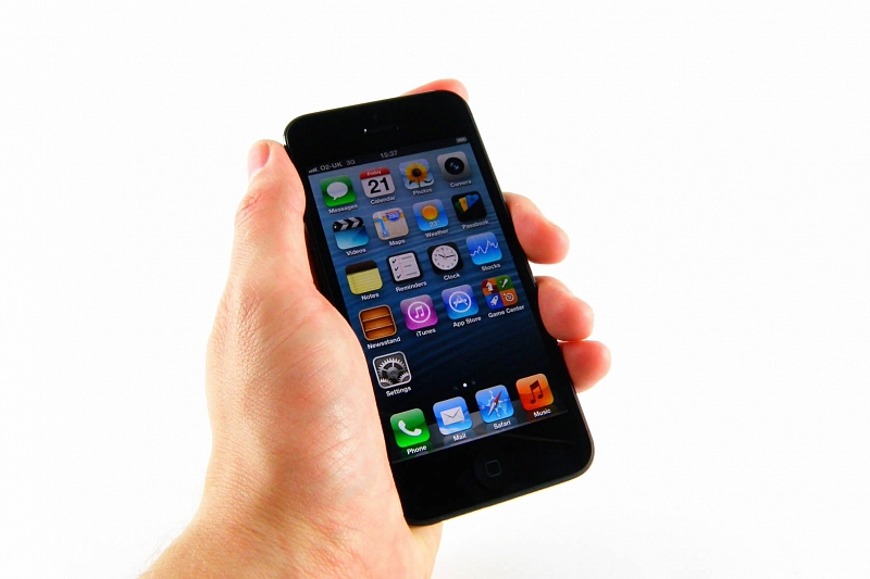 Apple отключит большую часть функций владельцам необновленных айфонов