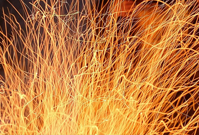 Минобороны РФ сообщило о массированном ударе с применением «Кинжалов» по предприятиям ВПК Украины