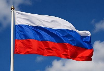 Россия делает ставку на Азию: в Казани обсудили новые проекты со странами АСЕАН