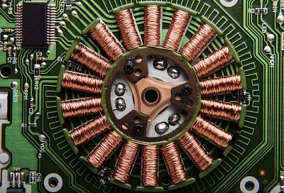 Российские физики предложили построить в Протвино коллайдер, который превзойдет установку CERN