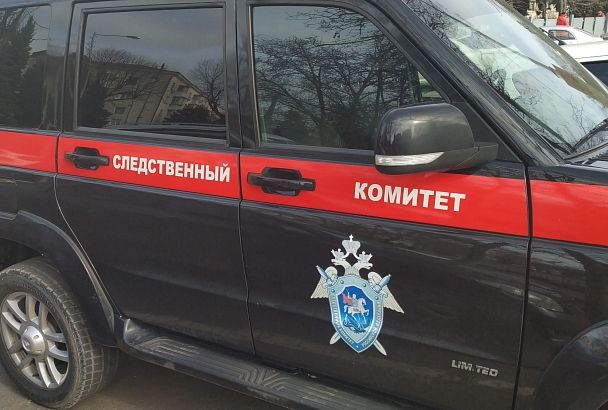 Подростки избили участника СВО в Краснодарском крае