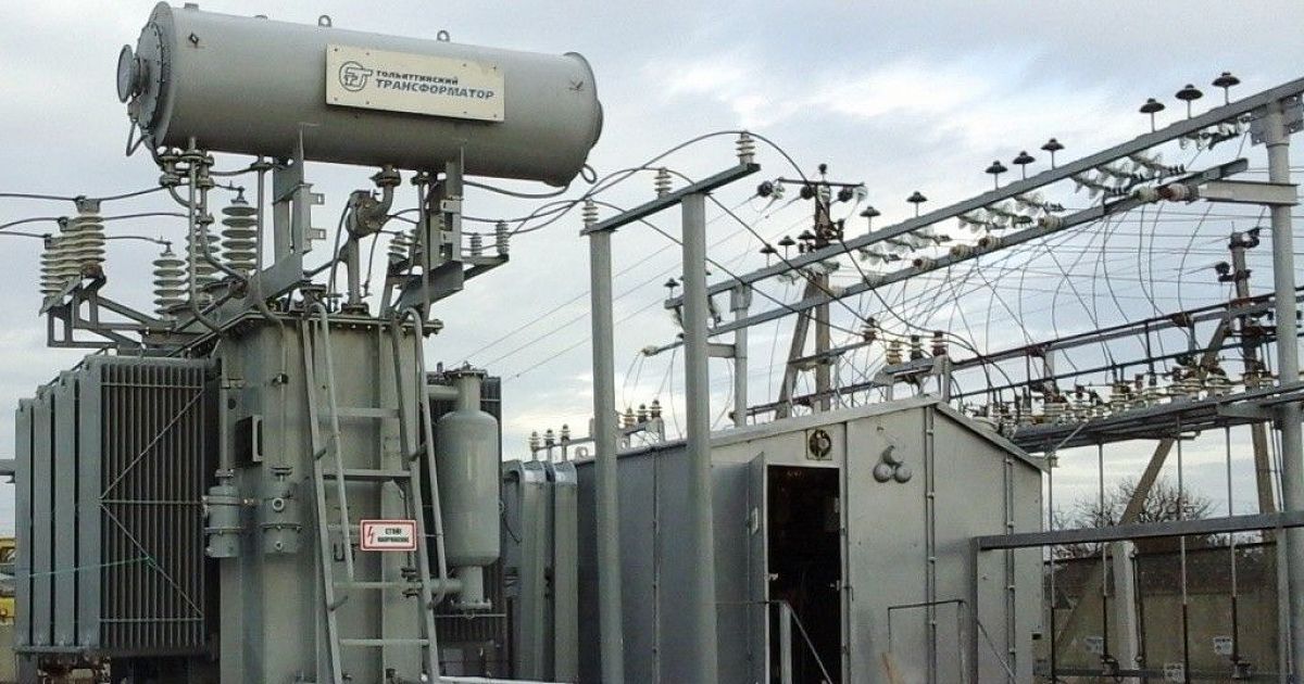 армавирские электрические сети. электроэнергетическая авто тэц. мощность подстанции. оао «колэнерго». васкелово реконструкция пс 35 кв №620.