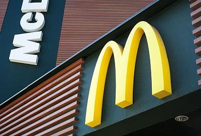 В McDonald's появятся бургеры с "мясом без мяса"
