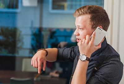 «Ростелеком» запустит услугу самозапрета на входящие международные звонки