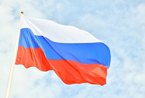 Жители ДНР, ЛНР, Херсонской и Запорожской областей поддержали вхождение в Россию
