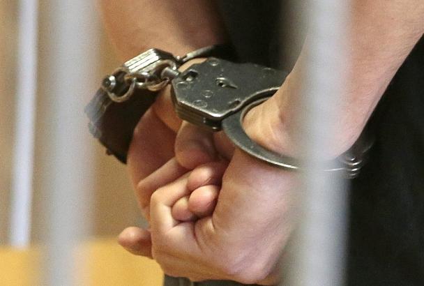 В Краснодарском крае задержали мужчину, продавшего квартиры в доме под снос на 110 млн рублей
