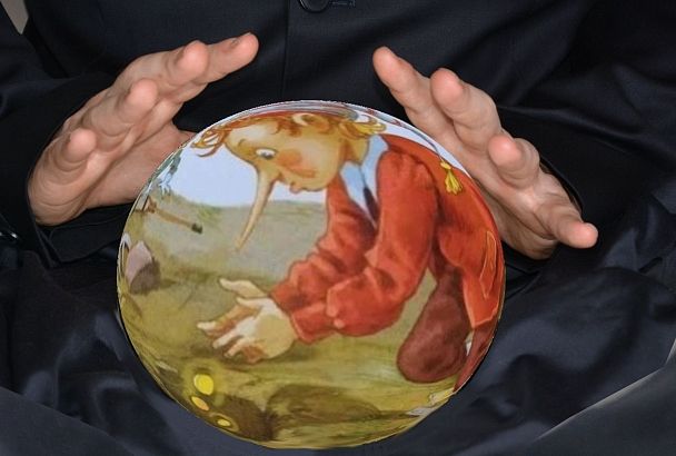 «Чищу карму и карманы»: кто и как наживается на ваших мечтах