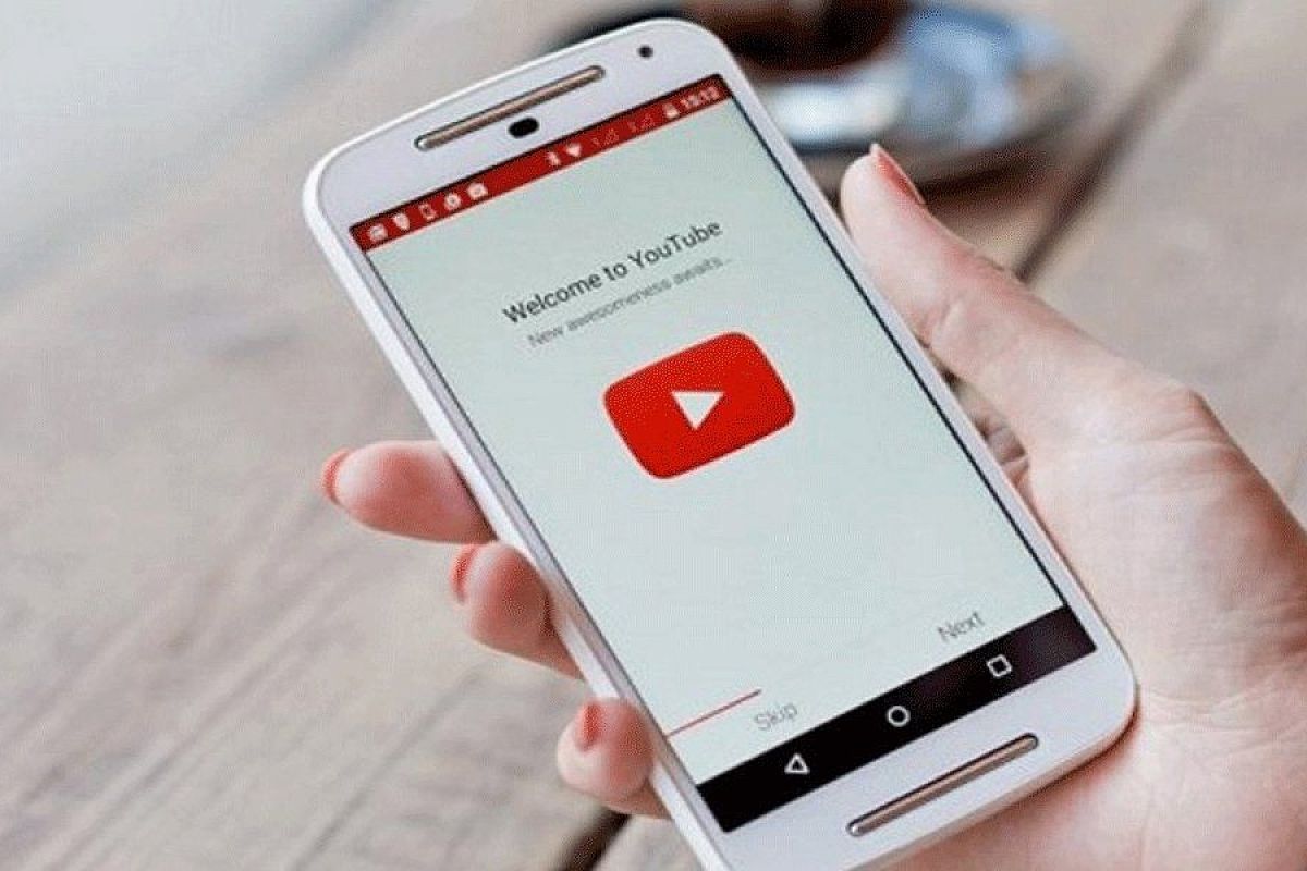 В Краснодарском крае работодатели все чаще требуют от соискателей знание YouTube