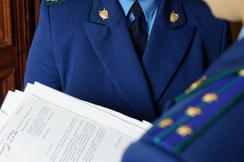 В Геленджике при ремонте школы похитили 400 тыс. рублей из бюджета