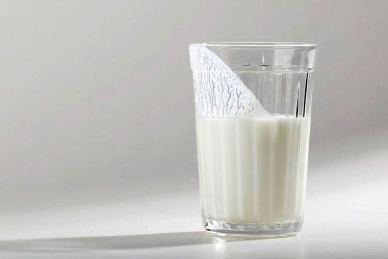 Все, что вы хотели знать о пользе кисломолочных продуктов, и рецепт домашнего кефира