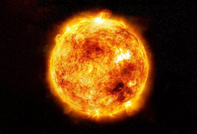 Экстремальная вспышка произошла на Солнце: ударит ли по Земле магнитная буря