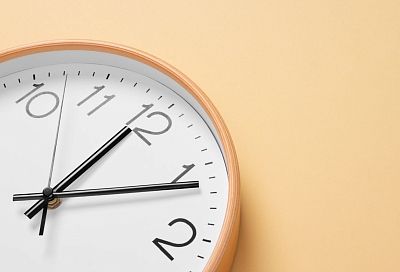 В 2027 году россиян ожидает 118 выходных и праздничных дней при пятидневной рабочей неделе
