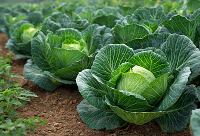 Почему капуста не даёт урожай: главные ошибки и простые решения