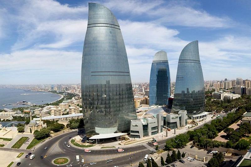 Кубанские предприниматели готовятся к бизнес-миссии в Азербайджан 