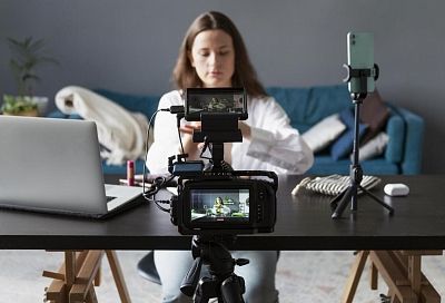 Rutube в 2025 году выплатил авторам почти 1,5 млрд рублей