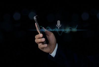 МегаФон запустит обновленного голосового ассистента с уникальными возможностями
