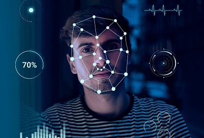 Идеальное лицо в приложении знакомств может не существовать в реальности