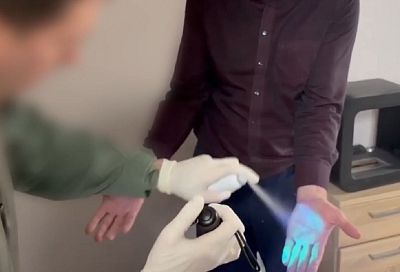 Экс-чиновников администрации Сочи обвинили во взяточничестве на 10,7 млн рублей