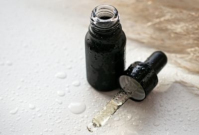 Двух капель достаточно: как сливочное масло может защитить от аллергии и ринита 
