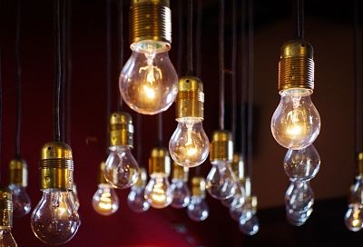 Остались без света: в двух округах Краснодара отключились 55 электроподстанций