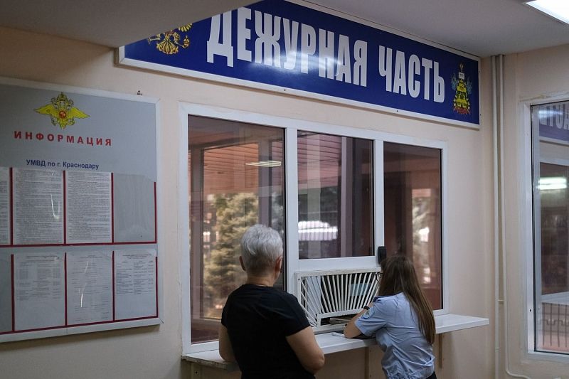 В Новороссийске задержаны сбытчики сильнодействующих веществ