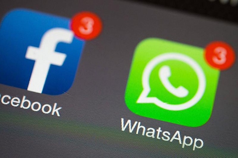 В WhatsApp появятся исчезающие сообщения