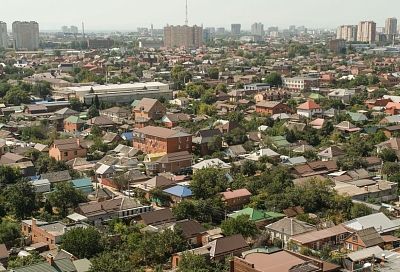 В 2026 году комплексные кадастровые работы пройдут в 14 городах и районах Кубани