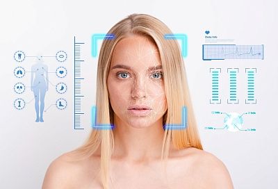 Будущее как «ловушка»: почему российская молодёжь всё чаще смотрит в прошлое