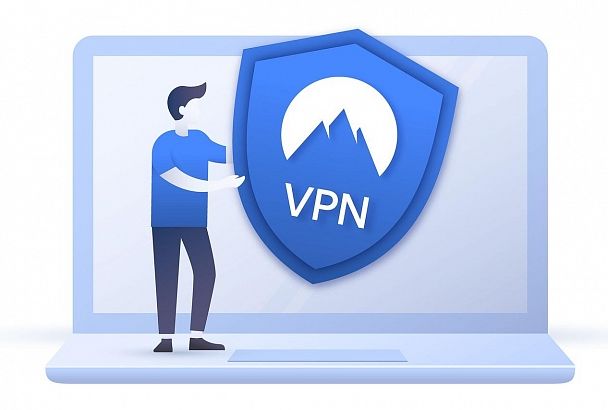 Преимущества использования VPN для малого бизнеса