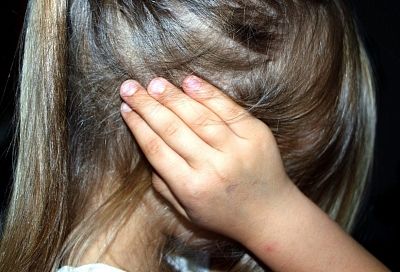 У жительницы Кубани с параноидальной шизофренией забрали 4 детей