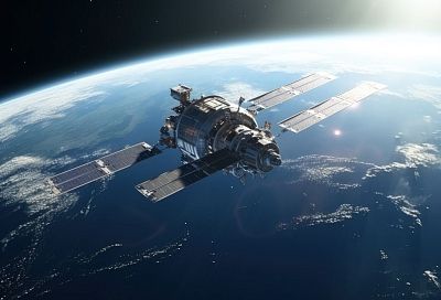 В Новосибирске завершили сборку спутника для задач Росгидромета