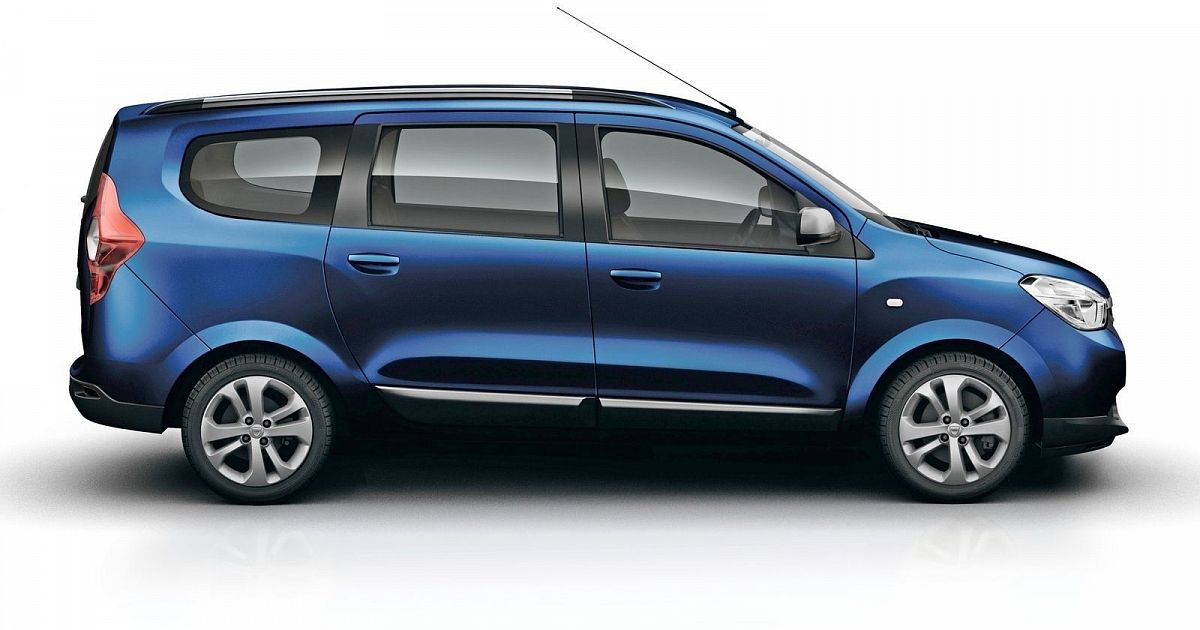 novaya model lada van mozhet poyavitsya