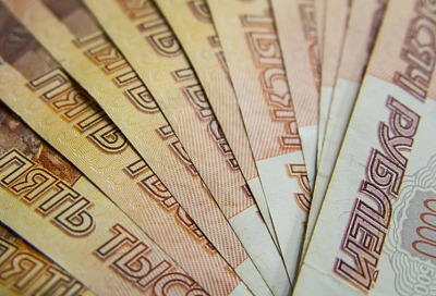 Кто в Краснодаре может получать более 100 тыс. рублей: топ-5 вакансий с высокими зарплатами
