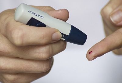 Прививка от диабета: первые результаты и выводы