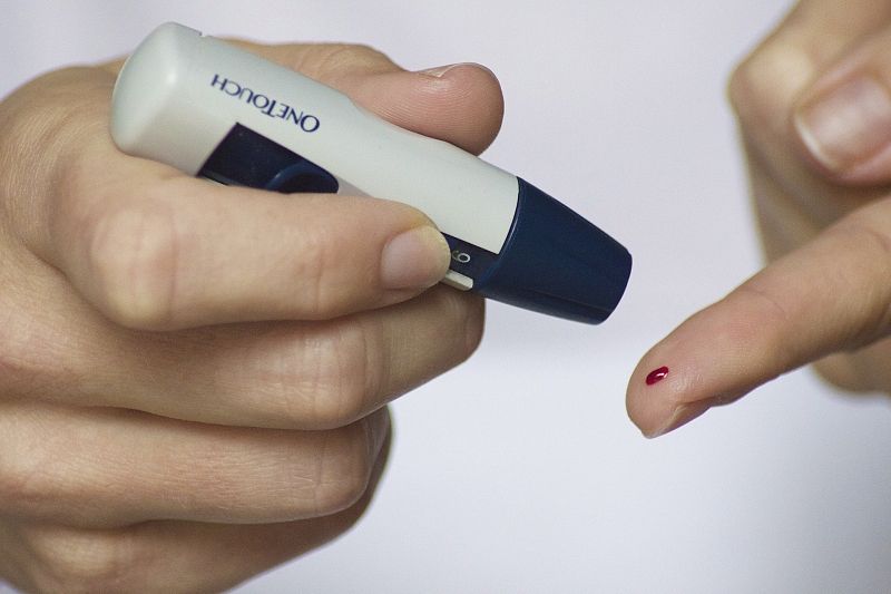 Прививка от диабета: первые результаты и выводы