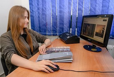 На Кубани доля цифровых навыков в вакансиях для новичков в сфере гостеприимства выросла на 43% за год